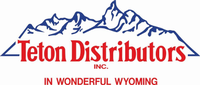 Teton Distributors Teton Distributors