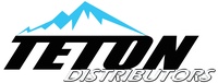 Teton Distributors Inc Teton Distributors Inc