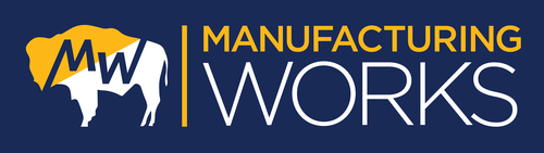Gallery Image Manufacturing%20Works%20banner.png