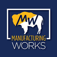 Manufacturing-Works