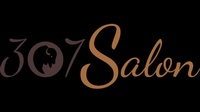 307 Salon
