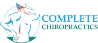 Complete Chiropractics 
