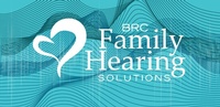 BRC Family Hearing Solutions 