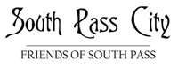 Friends of South Pass