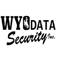 WYODATA Security, Inc.