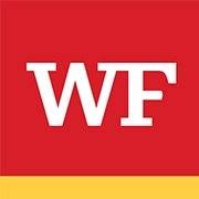 Wells Fargo Wells Fargo
