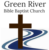 Green River Bible Baptist Church