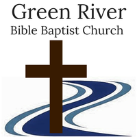 Green River Bible Baptist Church
