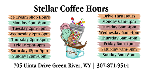 Gallery Image stellar%20coffe%20hours_200923-103617.png
