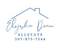 Allstate - Elysha Dean Agency