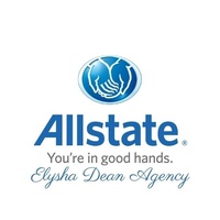 Allstate Elysha Dean Agency