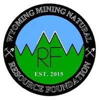 Wyoming Mining Natural Resource Foundation
