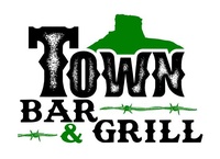 Town Bar & Grill