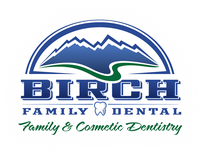 Birch Family Dentistry