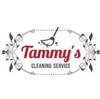 Tammy's Cleaning Services Tammy's Cleaning Services