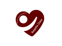VIRS Respite Care VIRS Respite Care
