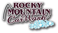 Rocky Mountain Car Wash