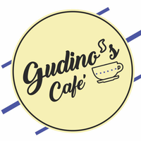 Gudino's Cafe