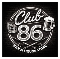 Club 86