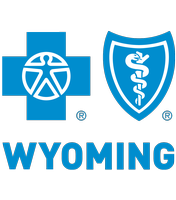 Blue Cross Blue Shield of Wyoming