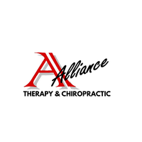 Alliance Physical Therapy