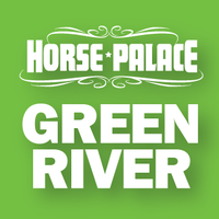 Horse Palace - Green River