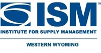 ISM Western Wyo