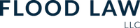 Flood Law LLC
