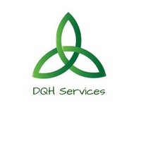 DQH Administrative Services, LLC DQH Administrative Services, LLC