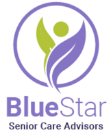 Blue Star Senior Care Advisors