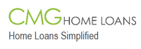 CMG Home Loans CMG Home Loans