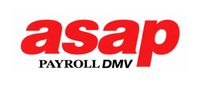 ASAP Payroll DMV