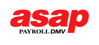 ASAP Payroll DMV