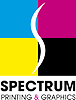 Spectrum Printing & Graphics Spectrum Printing & Graphics