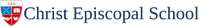 Christ Episcopal School Christ Episcopal School