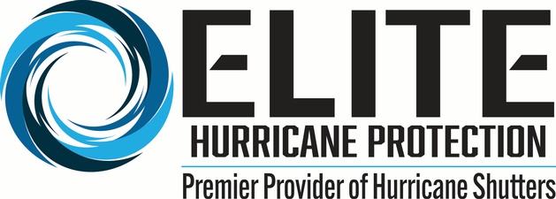 Elite Hurricane Protection LLC