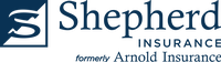 Shepherd Insurance