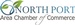North Port Area Chamber of Commerce