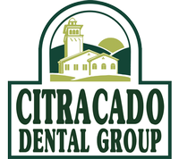 Citracado Dental Group