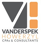VanderSpek Howerzyl , CPAs & Consultants
