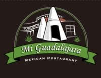 Mi Guadalajara