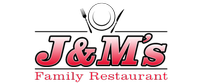 J & M's Family Restaurant