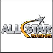 All Star Signs