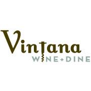 Vintana Wine & Dine