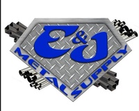 E & J Metal Supply Inc.