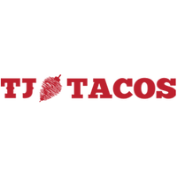 TJ Tacos 
