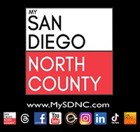 My San Diego North County