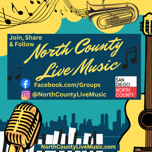 Gallery Image North%20County%20Live%20Music%202023%202%20(2).png