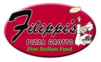 Filippi's Pizza Grotto 