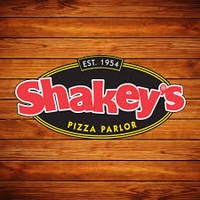 Shakey's 